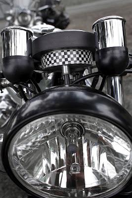 Guzzi G5 cafè Guzzi G5 cafè