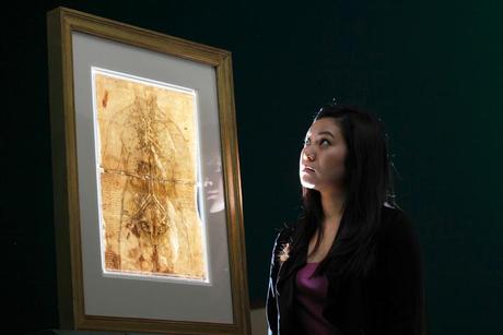 I' mi son un che (Purg. XXIV, 52) I' mi son un che (Purg. XXIV, 52)