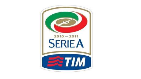 Serie A, il programma della 36a giornata