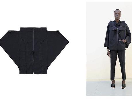 Issey Miyake wins London Design Museum Awards 2012 for his 132.5 Collection. Issey Miyake wins London Design Museum Awards 2012 for his 132.5 Collection.