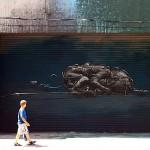 dal-east-street-artistjpg dal-east