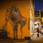 dal-east-murales-in-melbourne dal-east