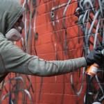 dal-east-melbourne dal-east