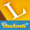  Le applicazioni Studenti.it Appunti e Studenti.it Latino arrivano sul Play Store Android