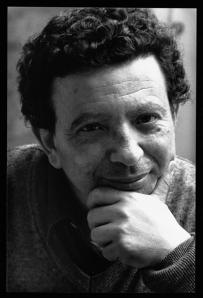 profsovente AMARriCORDd’ SOVENTE