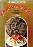 amatriciana,paccheri,schiaffoni,rigatoni,lasagne,pomodoro,guanciale,cipolla,zenzero,pancetta arrotolata