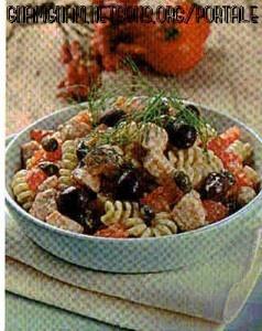 Fusilli con ragù di pesce spada jbqZ5vytWgnWzC Fusilli con ragù di pesce spada