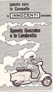 Lunedì 1° maggio 1967