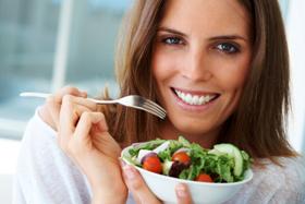 Dieta equilibrata: che cosa ne pensano i nutrizionisti?