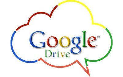Google Drive: quali estensioni utilizzare?