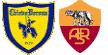 Chievo - Roma 0 - 0