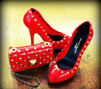 Designers to Watch: Remake Designers to Watch: Remake