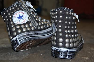 Designers to Watch: Remake Designers to Watch: Remake