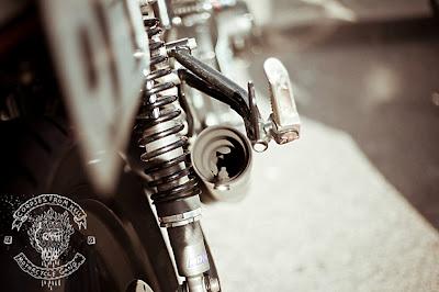 Yoshimura Suzuki Yoshimura Suzuki