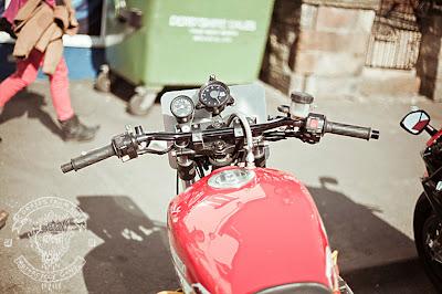 Yoshimura Suzuki Yoshimura Suzuki