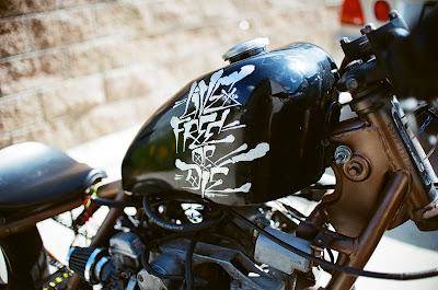 Live free or die Live free or die