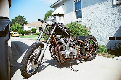 Live free or die Live free or die