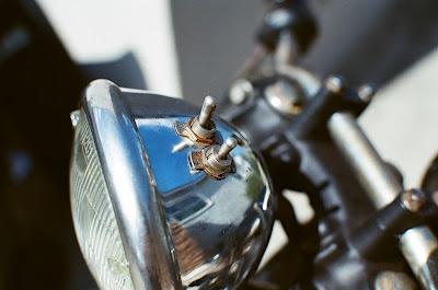 Live free or die Live free or die