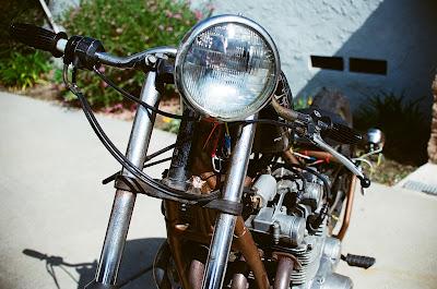 Live free or die Live free or die