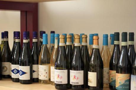 Vinum - all wines we loved - part 2