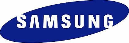 Ecco il nuovo Samsung Galaxy S3, tutte le caratteristiche del nuovo device