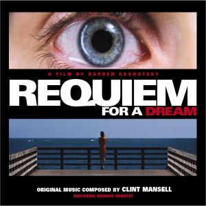 Presa Visione: Requiem For A Dream di Antonio Limoncelli