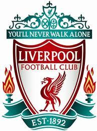 Liverpool Liverpool Liverpool FC: Bilancio al 31.07.2011
