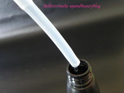 FM Group Make-up - Shampoo professionale per pennelli FM Group Make-up - Shampoo professionale per pennelli