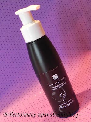 FM Group Make-up - Shampoo professionale per pennelli FM Group Make-up - Shampoo professionale per pennelli