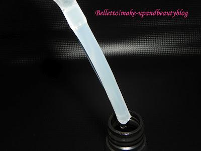 FM Group Make-up - Shampoo professionale per pennelli FM Group Make-up - Shampoo professionale per pennelli