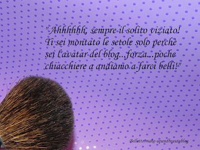 FM Group Make-up - Shampoo professionale per pennelli FM Group Make-up - Shampoo professionale per pennelli