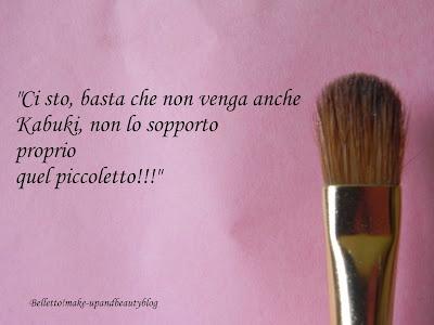 FM Group Make-up - Shampoo professionale per pennelli FM Group Make-up - Shampoo professionale per pennelli