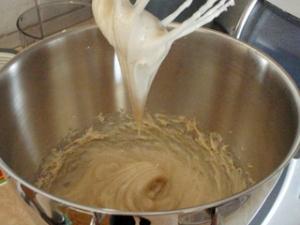 OLYMPUS DIGITAL CAMERA Coppe golose alla crema di riso