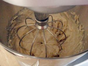 OLYMPUS DIGITAL CAMERA Coppe golose alla crema di riso