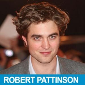 Dopo Cosmopolis arriva Rover, ecco i nuovi progetti di Robert Pattinson