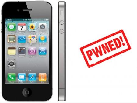 iphone-4-jailbreak-unlock SHAtter: il Jailbreak definitivo