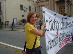 25 settembre 2010, nonostante l’assenza di “informazione”.