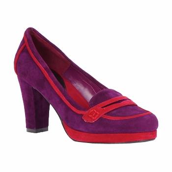Must-Have Scarpe 2011 Must-Have Scarpe 2011