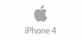 iPhone 4: spot anche da 3 Italia