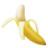 Banana%20Icon.jpg