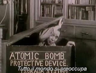 The Atomic Café