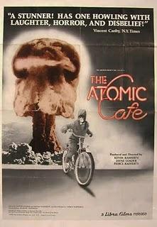 The Atomic Café