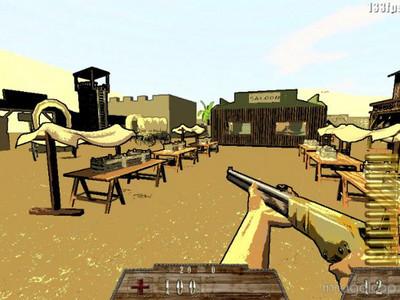 Imagehosting at Imageloop Imagehosting at Imageloop