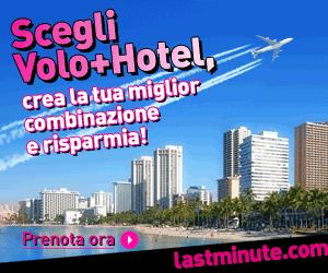 Ultimate Stunts remake del gioco di corse automobolistiche Stunts con miglioramenti grafici ed effetti speciali visivi grazie alle librerie 3D Open GL Ultimate Stunts remake del gioco di corse automobolistiche Stunts con miglioramenti grafici ed effetti speciali visivi grazie alle librerie 3D Open GL