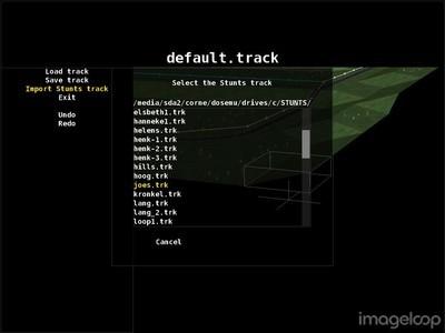 Imagehosting at Imageloop Imagehosting at Imageloop
