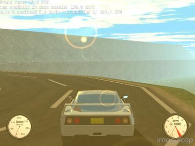 Imagehosting at Imageloop Imagehosting at Imageloop