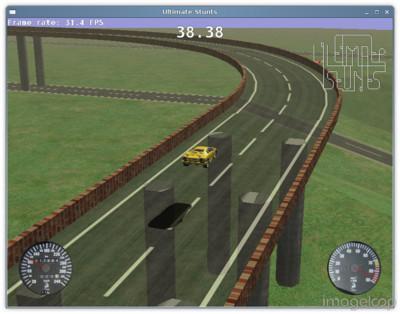 Imagehosting at Imageloop Imagehosting at Imageloop