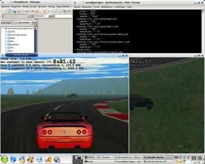 Imagehosting at Imageloop Imagehosting at Imageloop