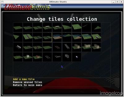 Imagehosting at Imageloop Imagehosting at Imageloop