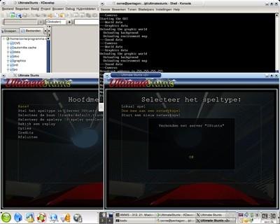 Imagehosting at Imageloop Imagehosting at Imageloop